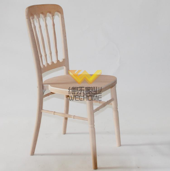 folding banquet chairs for sale