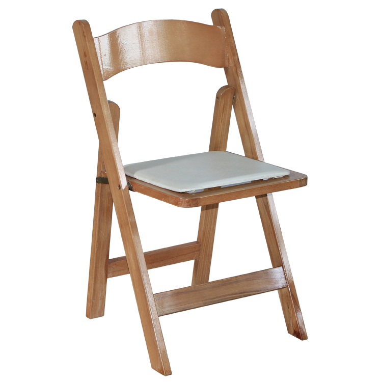 folding chair distributors