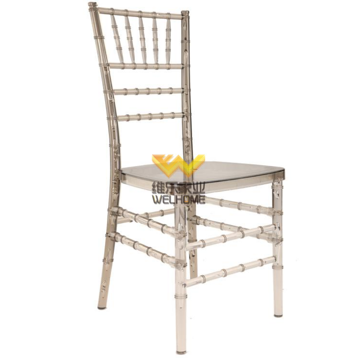 Limewash Chiavari Chairs to Hire - Tiffany - BE Event Hire